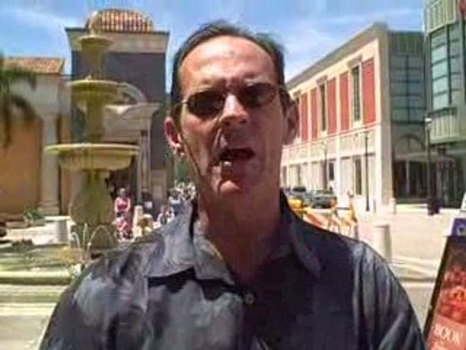 West Palm Beach Real Estate Update from City Place