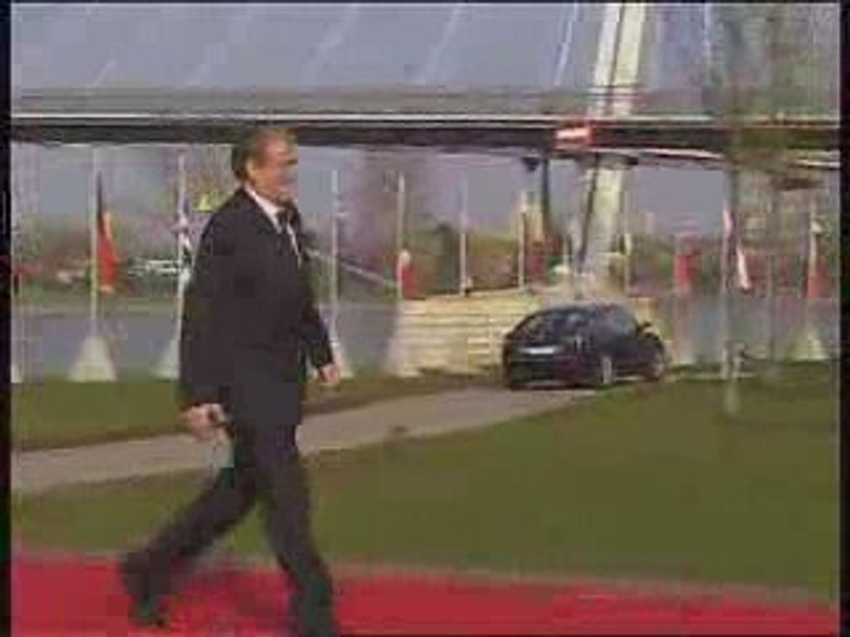 Berlusconi