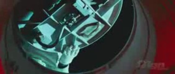 Kaya Scodelario - Moon - Movie Trailer (HD)