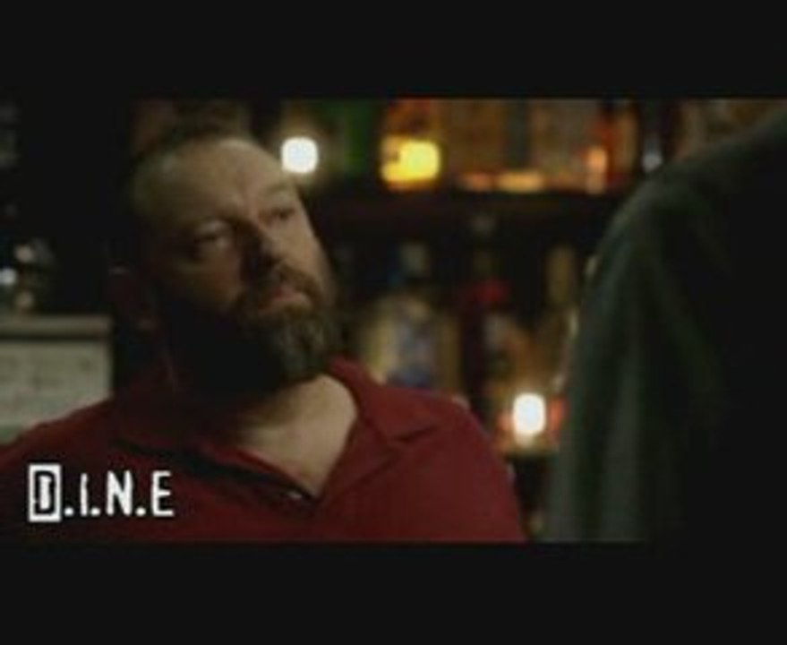 Parodie Supernatural 4