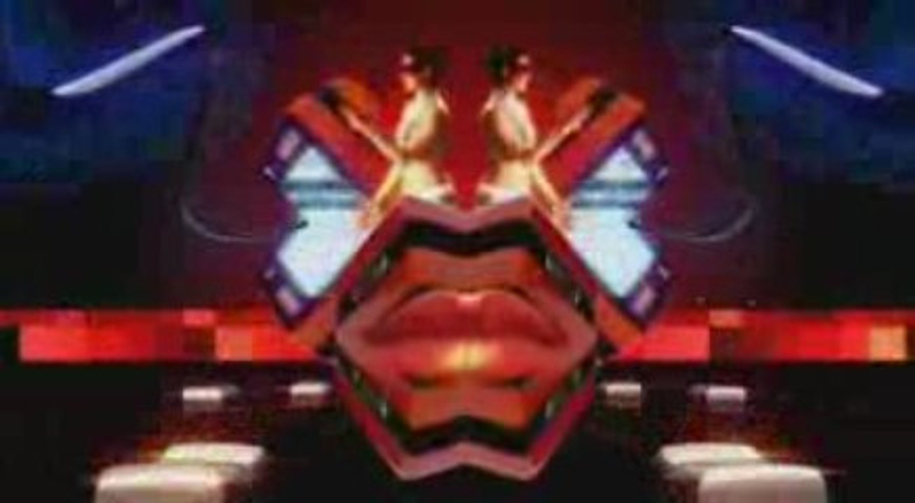 Pakito - Livin On Video - Moeppi - MyVideo