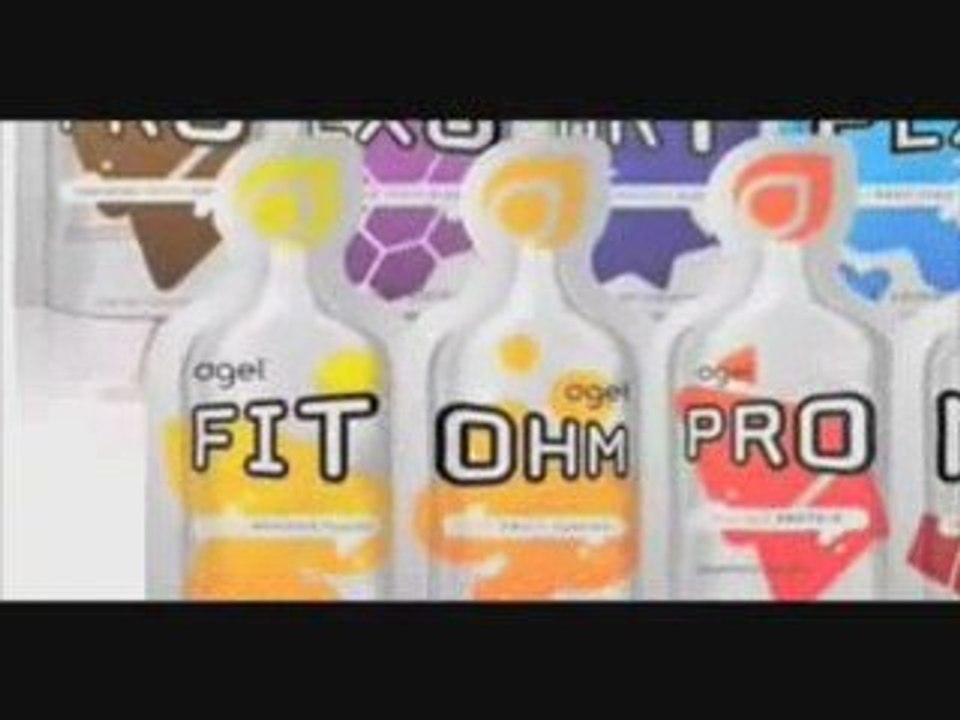 Conoce AGEL :: SoyAgel.Net