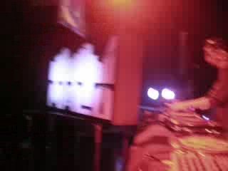 Don Rico @t UrbaNoise 04.04.09 Clécy MaloMaké