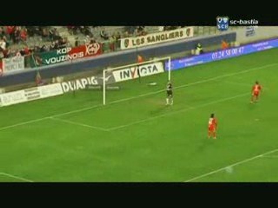 31-2009.wmv (Objet video x-ms-wmv)