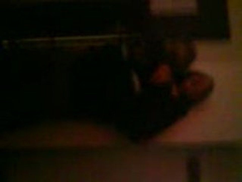 cici et chloé fon leur travaille mdrrr