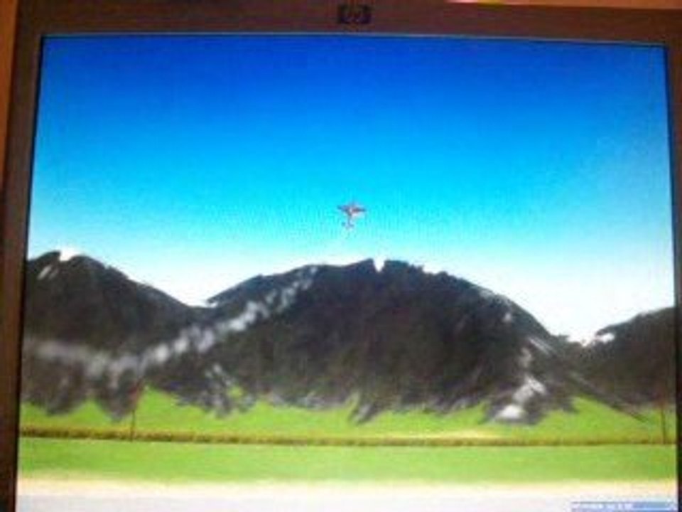 libre VGM 2009-2010