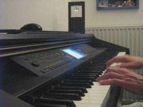 Brassens: La chasse aux papillons