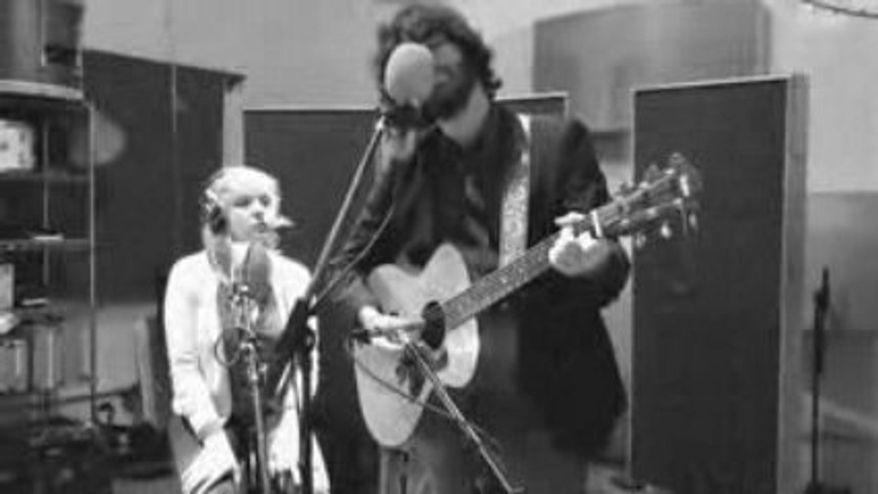 Fistful of Swoon by VANDAVEER (live @ GROUPEE session)