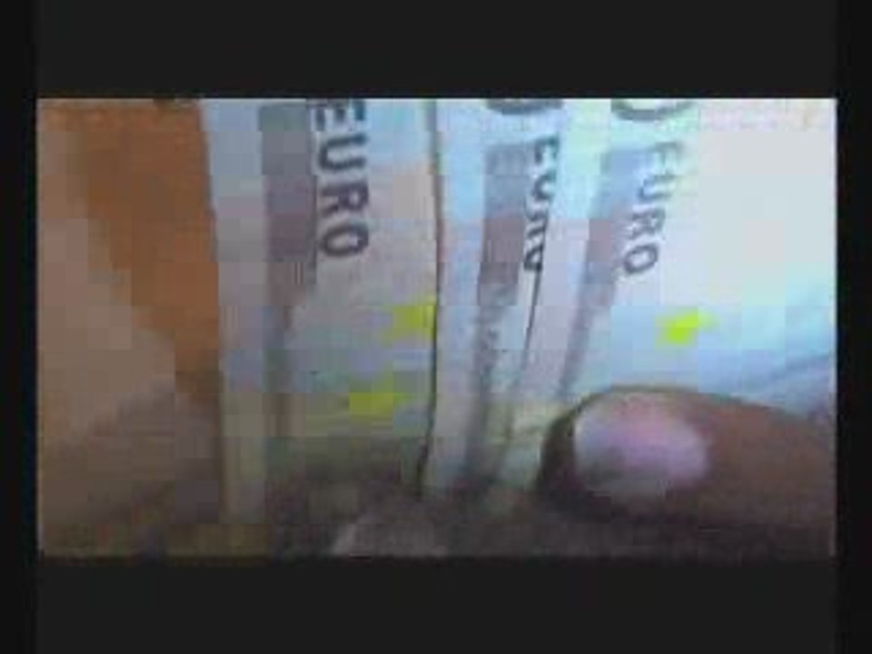 Gandhi ♥ Pomped'up