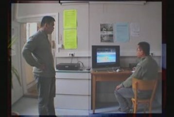 Kévin avec Kévin : une histoire unique