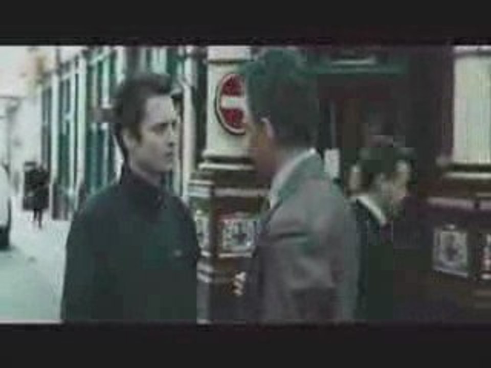 Green Street Elite