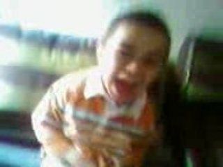 Noam En mode Love mdrr