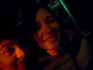 Estoy Pedo y veo en 3D