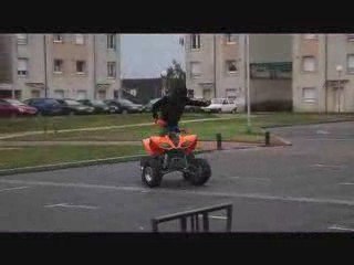 Lim 45 Terroriste On Veut De La Monnaie