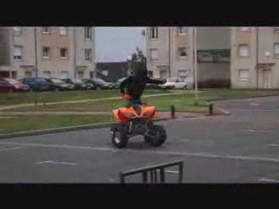 Lim 45 Terroriste On Veut De La Monnaie