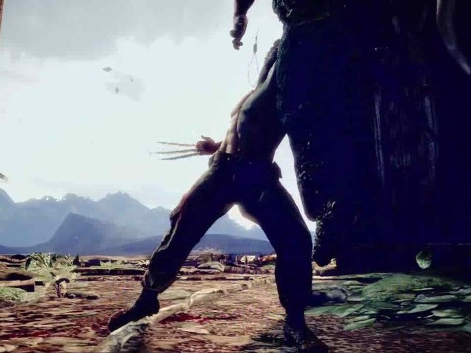 vincennes : Wolverine_FinalReveal_v2_HD