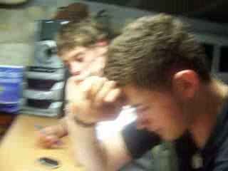 chanson laura & mélanie