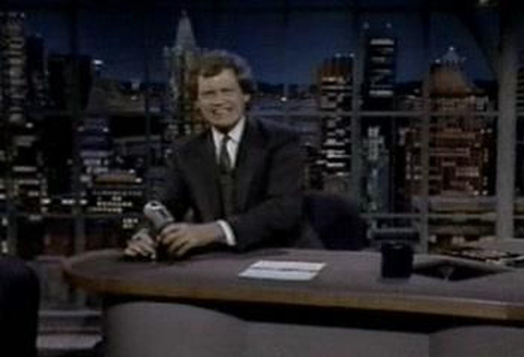 Motörhead - Rock & Roll (video)