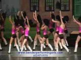 Tap Classes Lessons Phoenix Scottsdale