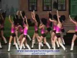 Tap Classes Lessons Phoenix Scottsdale
