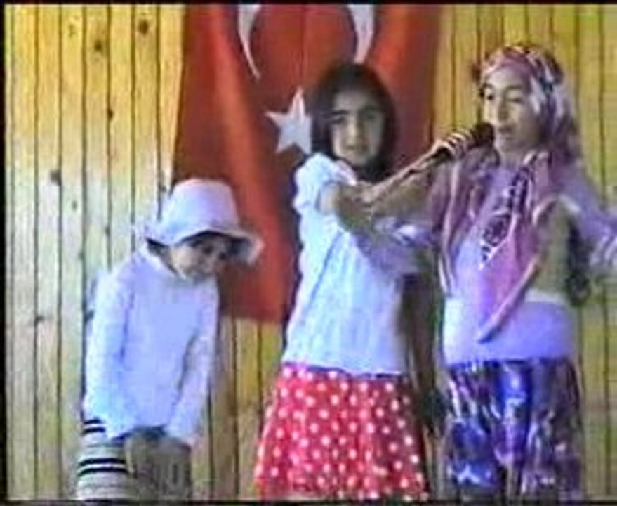 okuma bayramı2