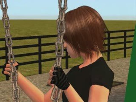 sims 2 toi + moi de grégoire