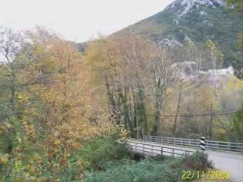 Cide -Pelitovası -Hacıahmet, Emirler, Nanepınarı, Himmetbeşe