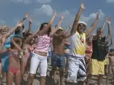 Il ballo liscio come l'olio - Betobahia .Balli di gruppo