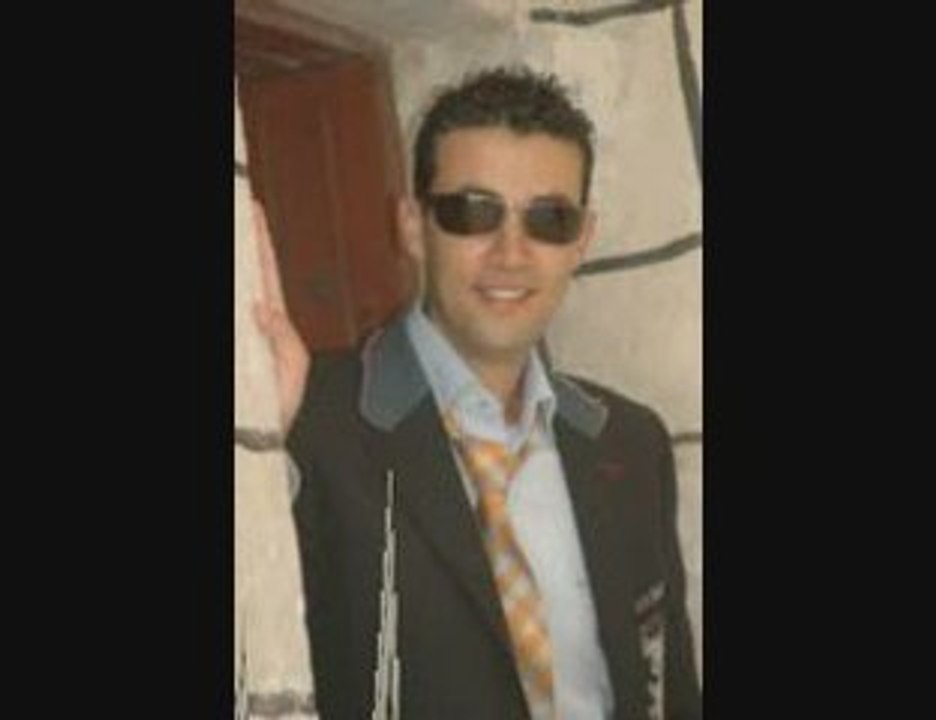 MAHER HALABI.  AH MENNEK