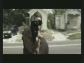 Valoni-G - Tash E Din ( Diss Mister NiNi ) 2008