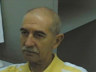 Una lunga storia d'amore-Pino Preziosi-Musicarte45@alice.it