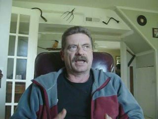 Beating Anxiety and addiction. The Gates of Hell pt2