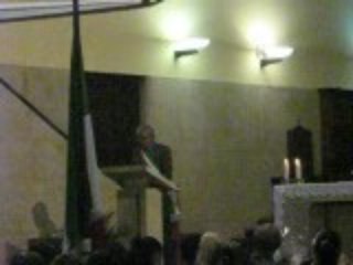 Giornata dello sport