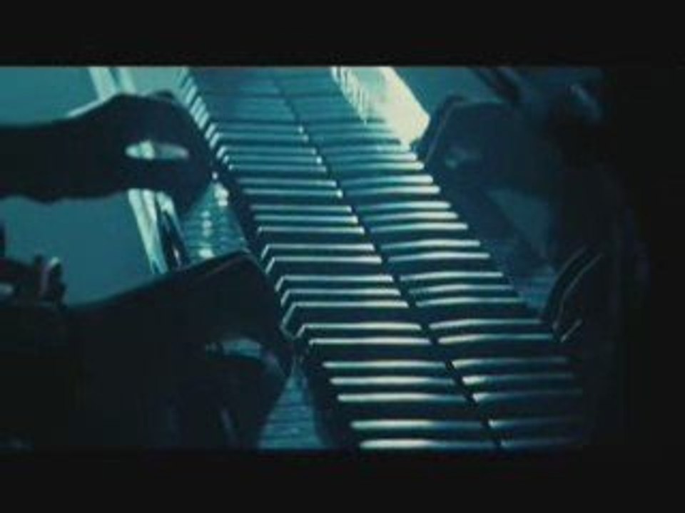 Musica edward e bella