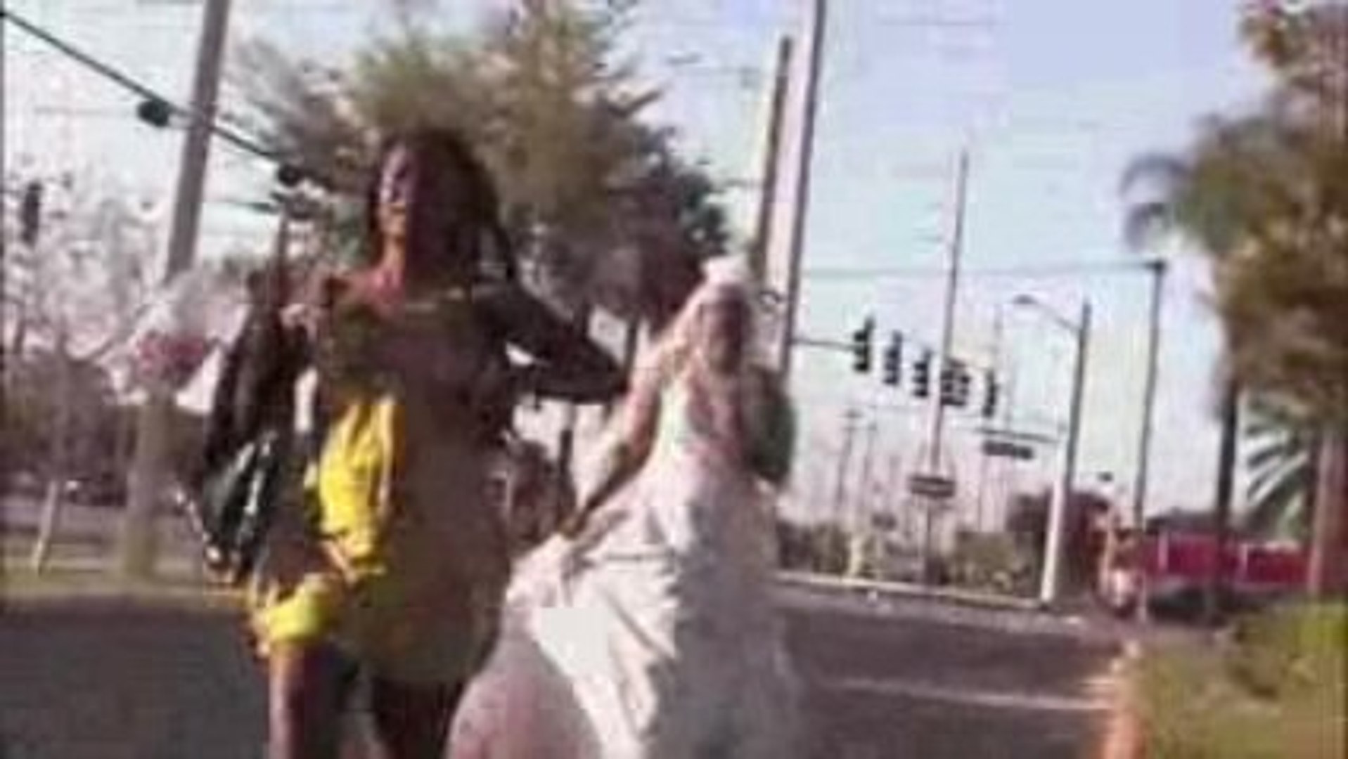 NEW HAITIAN MOVIES