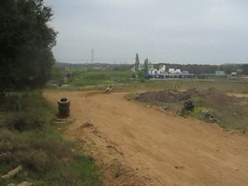 MVI_2807