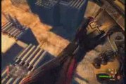 Crysis Warhead Ultra (Xp)