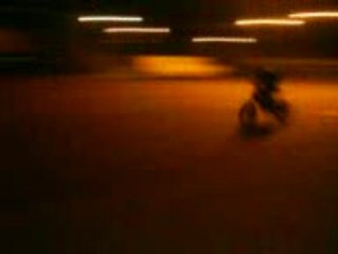 [Julien] Derbi Mk Sp