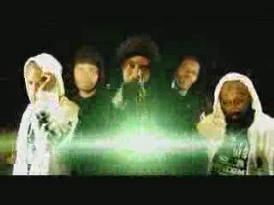 Carpe Diem-Tetes capuchées