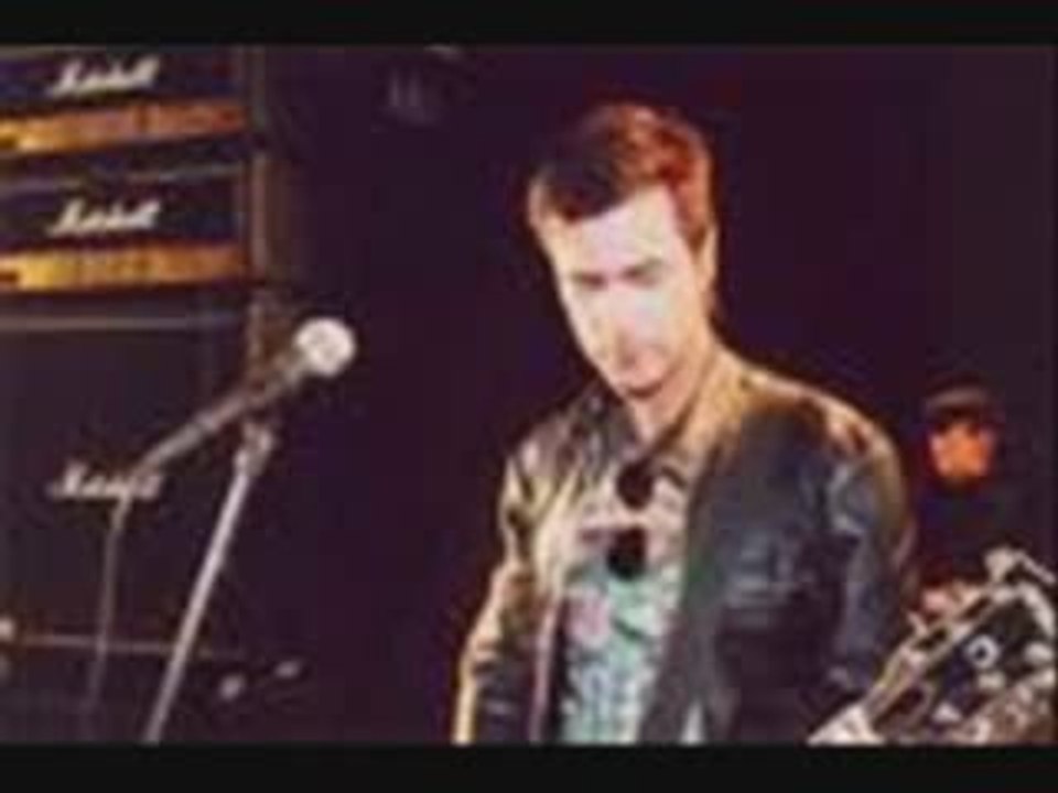 Teoman - Sürpriz