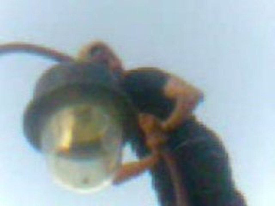 grimpe a chatelineu mdrrr