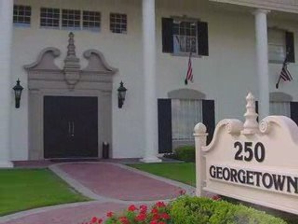 SANTA ANA TAX PREPARATION, Income Tax Return Services, IRS A