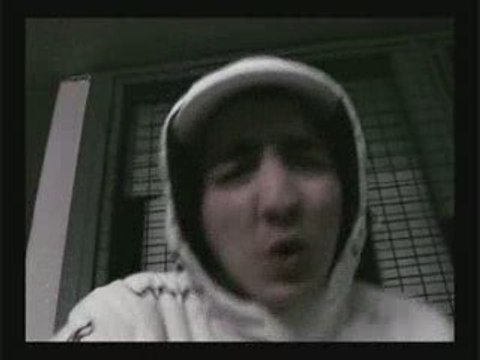 59 GRAMMES Alpha 5.20 freestyle pour RAKAILLE 4