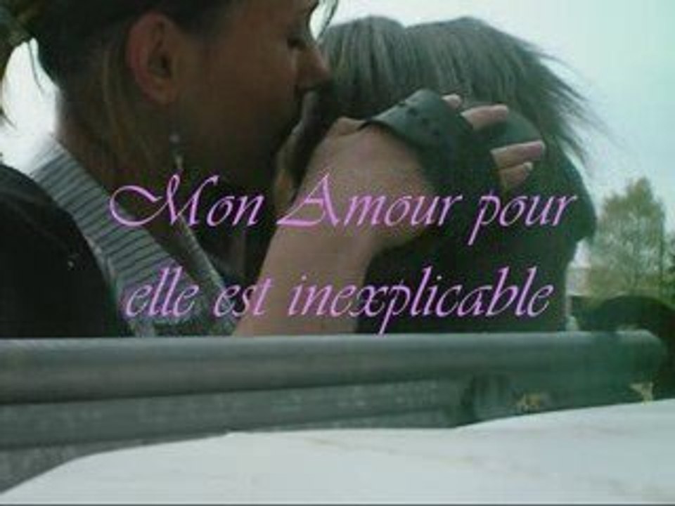 Opium, Ponette de mon Coeur x3