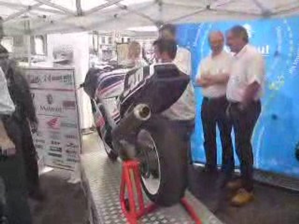 rc 30