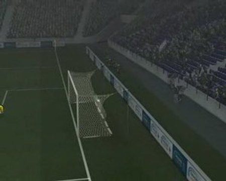 pes 09 ZAKI super goal