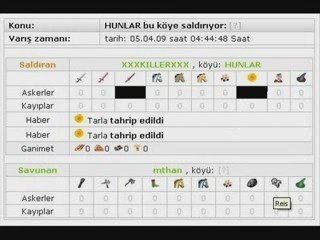 baybars01 - xxxKillerxxx  Film sunar