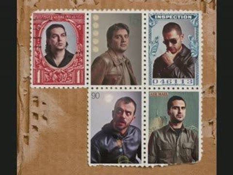 Zardanadam - Kafam Seninle Guzel - Teaser