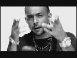 Sean Paul - Watch Dem Roll