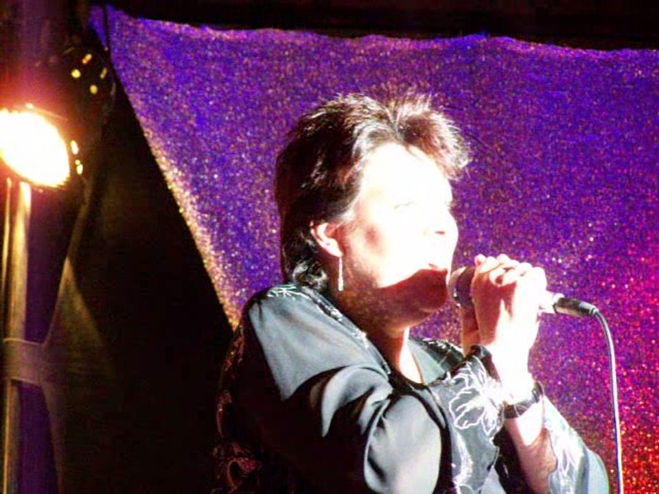 Festival Radio crochet des Pyrénées-Orientales A saleilles